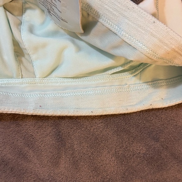 Lululemon Ta Ta Tamer III - Picture 6 of 7